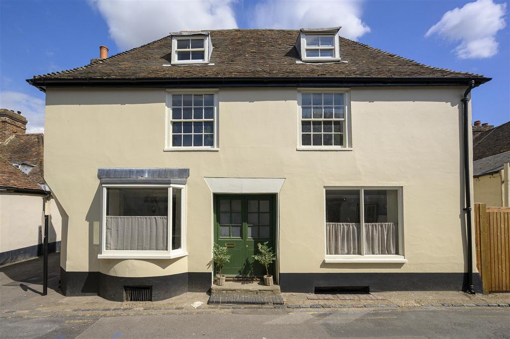 Property photo 1 of 32 Main Picture