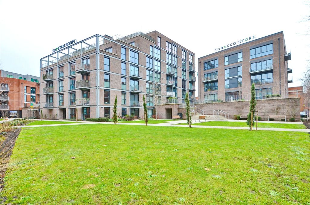 Property photo 1 of 10 Picture No. 08