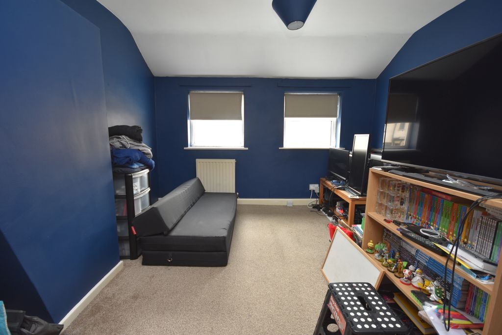 Additional image 10 of 2 bed terraced house for salePark Road, Swarthmoor, Ulverston LA12