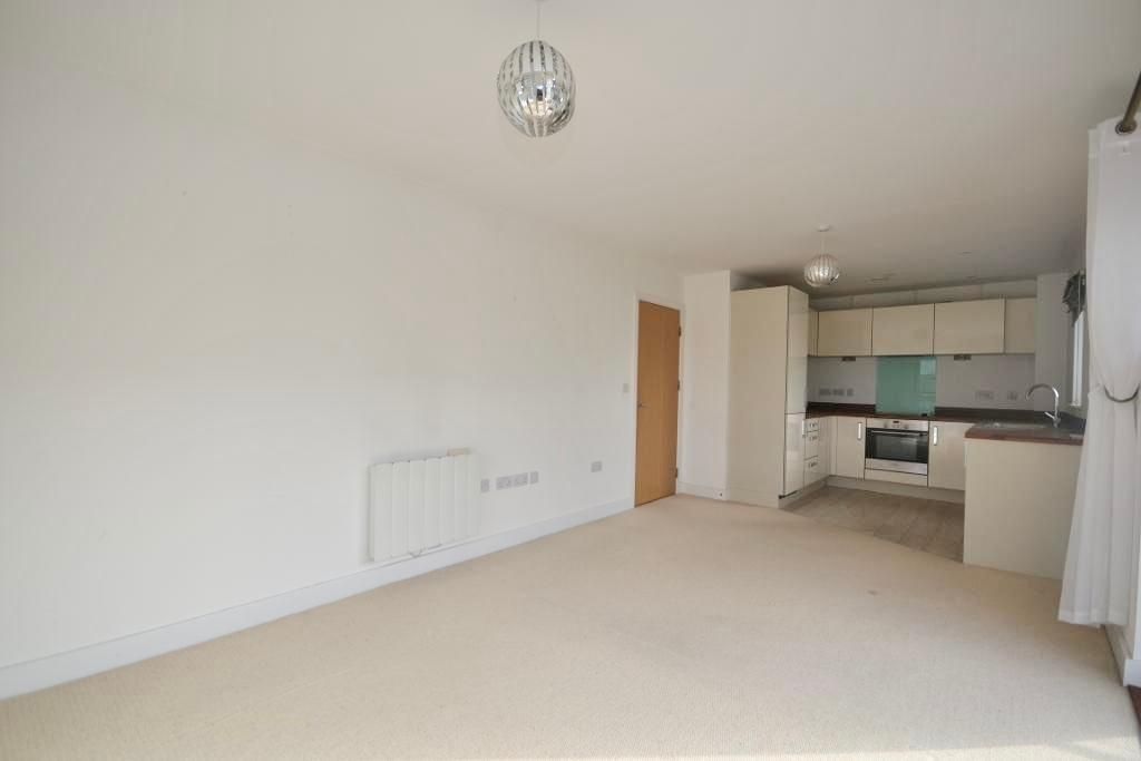 Property photo 3 of 11 Photo 3