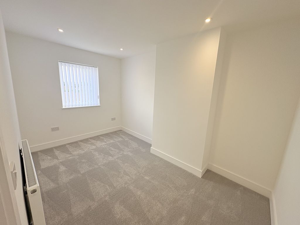 Property photo 3 of 10 Not Specified