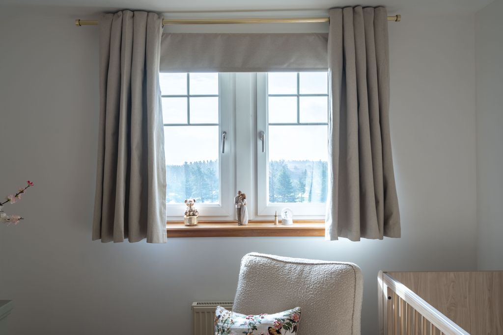 Additional image 24 of 3 bed flat for saleEagles View, Livingston EH54