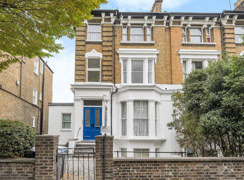 Property photo 1 of 6 19476373 (4).Jpg