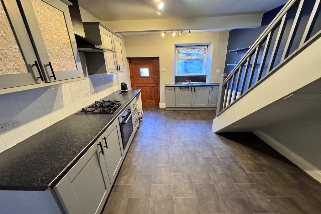 Property photo 3 of 10 Other