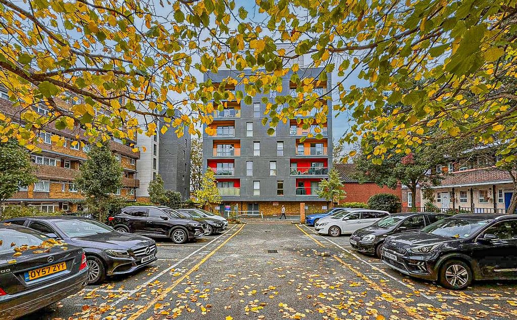 Property photo 1 of 15 Whatsapp Image 2024-10-25 At 16.30.44 (1).Png
