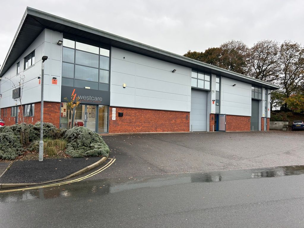 Property photo 1 of 12 Photo 1