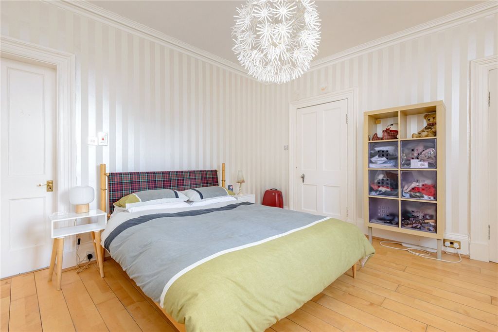 Additional image 14 of 4 bed detached house for sale49 Burdiehouse Road, Burdiehouse, Edinburgh EH17
