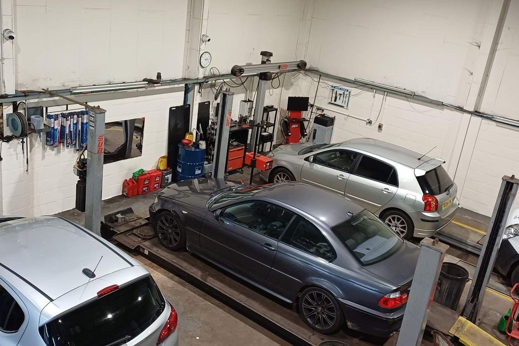 Property photo 3 of 7