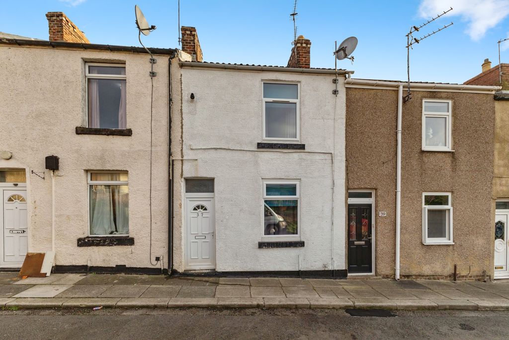 Property photo 1 of 15