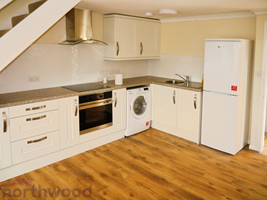 Property photo 2 of 6