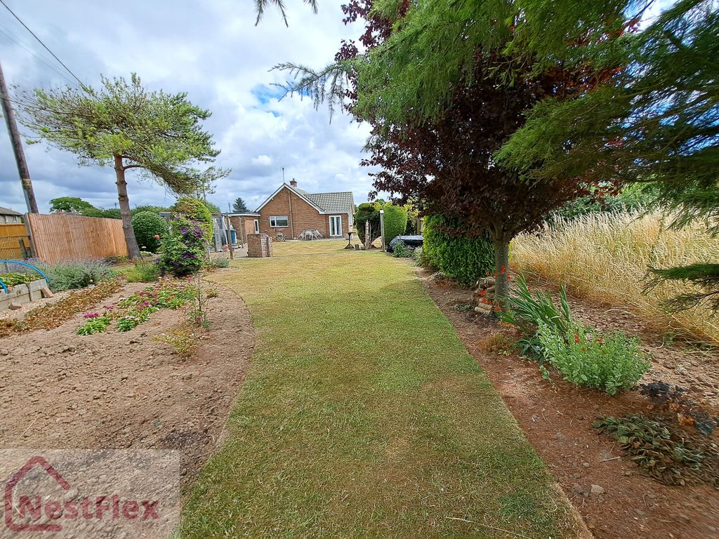Property photo 2 of 39 20250716_124056