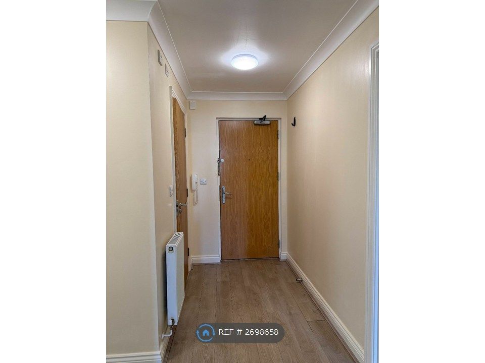 Property photo 3 of 19 Entrance Door