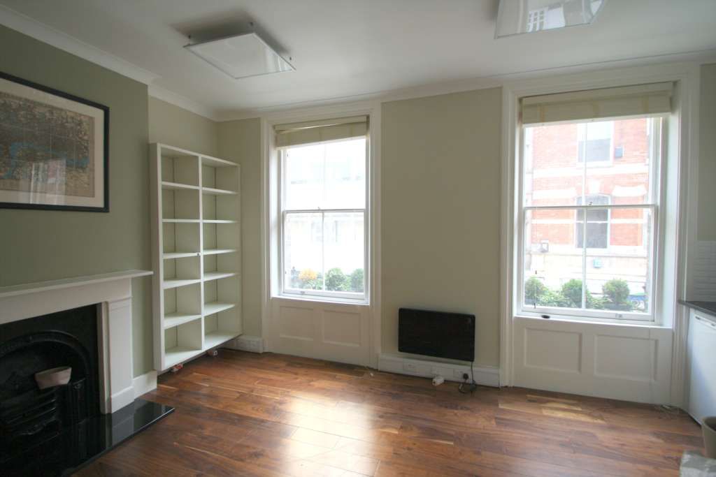 Property photo 1 of 1