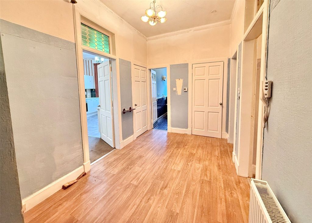 Property photo 2 of 17 Picture No. 06