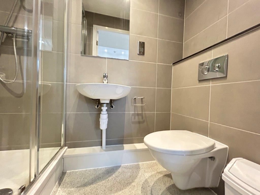 Property photo 3 of 11 Shower Room 2.Jpg