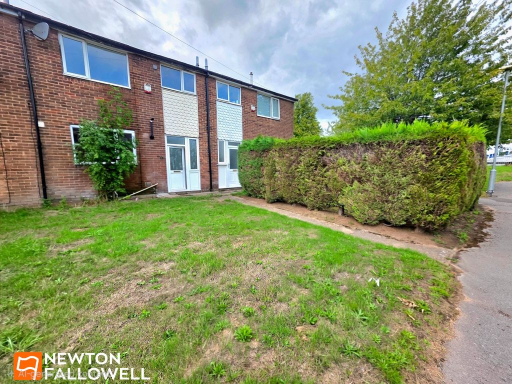 Property photo 1 of 1