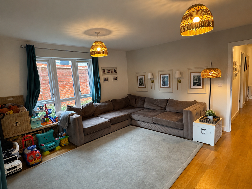Property photo 1 of 10 A02A7D43-846E-4278-Bc92-448C35F2Afe7.Png
