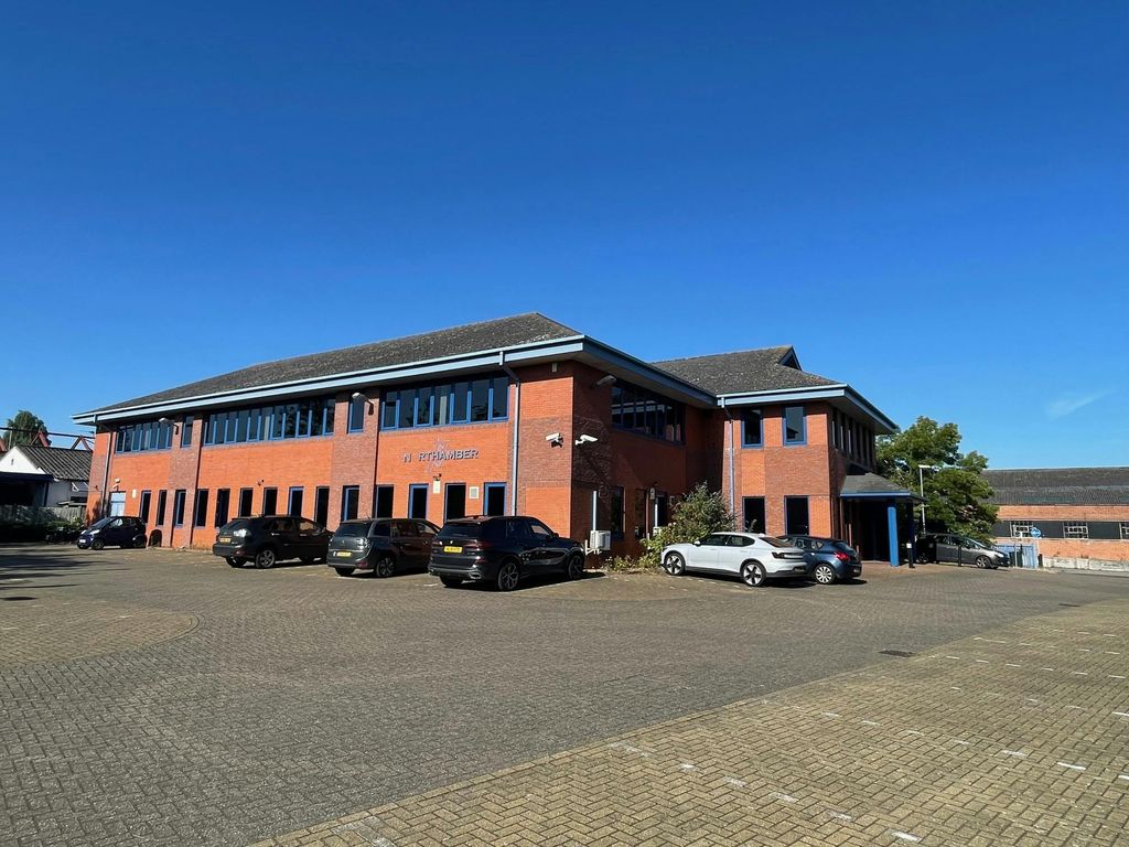 Property photo 2 of 6 Img_3438.Jpg