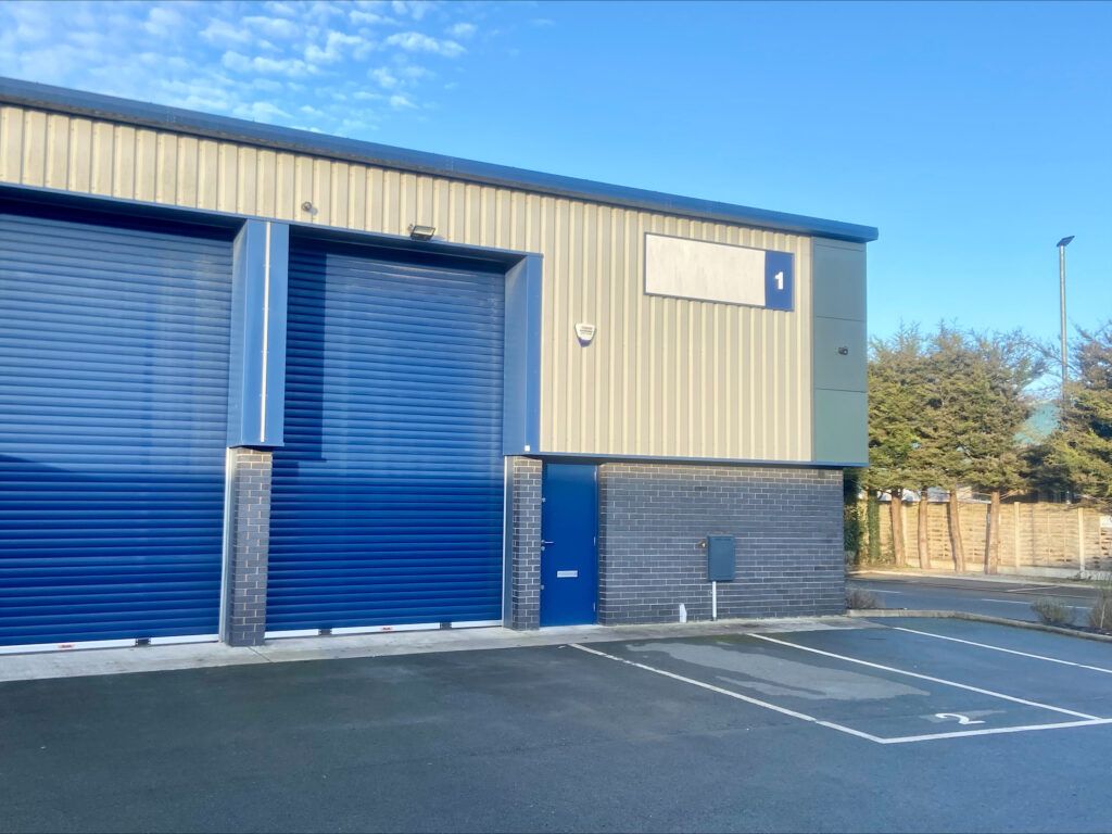 Property photo 2 of 6