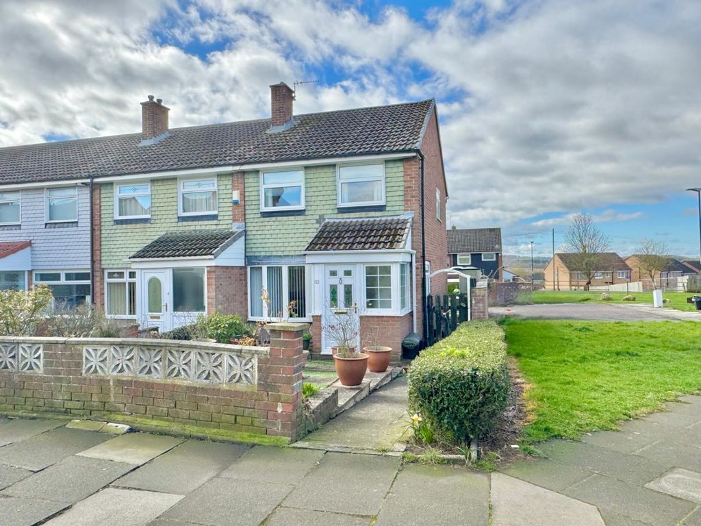 Property photo 1 of 17 5Ed95Fec-A06A-4d7E-9428-F20Bbbbcea03