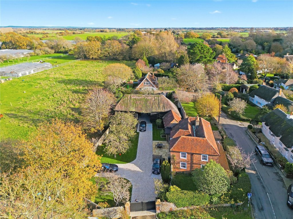 Property photo 1 of 47 Elevated View