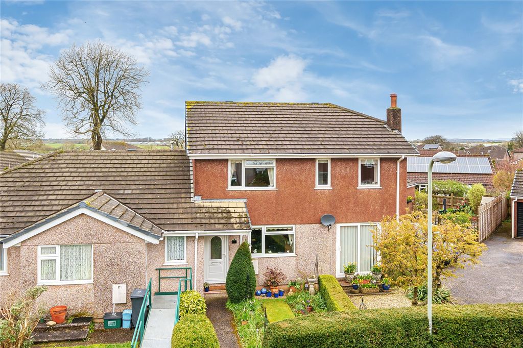 Property photo 1 of 17 Picture No. 24