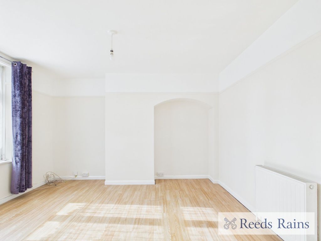Property photo 1 of 16 Picture No. 01