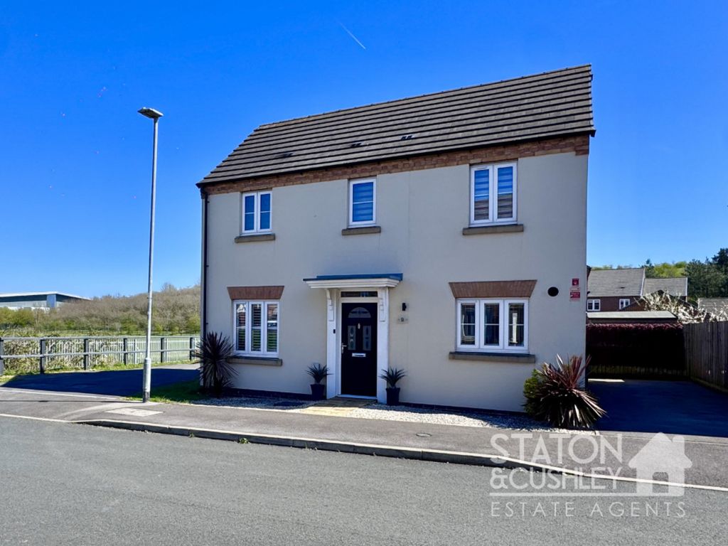 Property photo 1 of 33