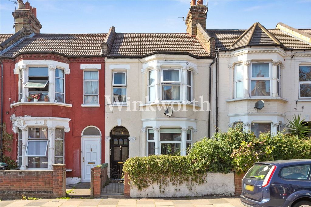 Property photo 3 of 12 Picture No. 29