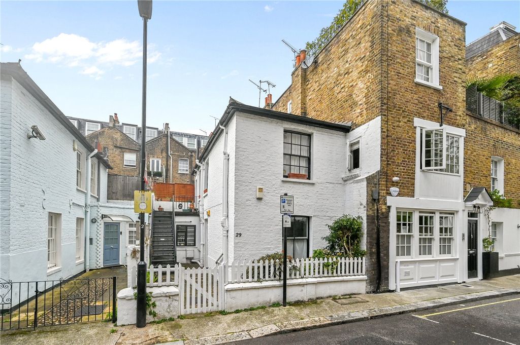 Property photo 1 of 8 Picture No. 16