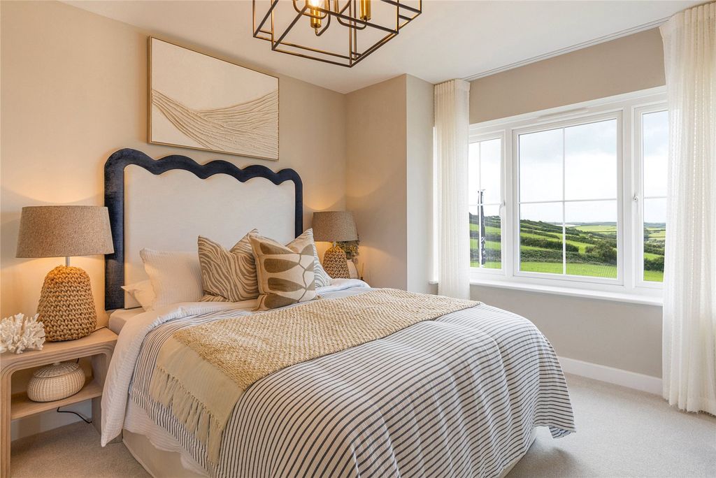 Property photo 3 of 7 Picture No. 05