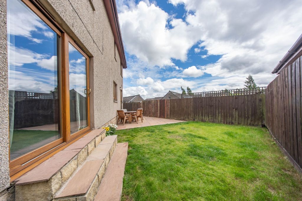 Additional image 36 of 4 bed detached house for sale2 Holmes Court, Broxburn EH52