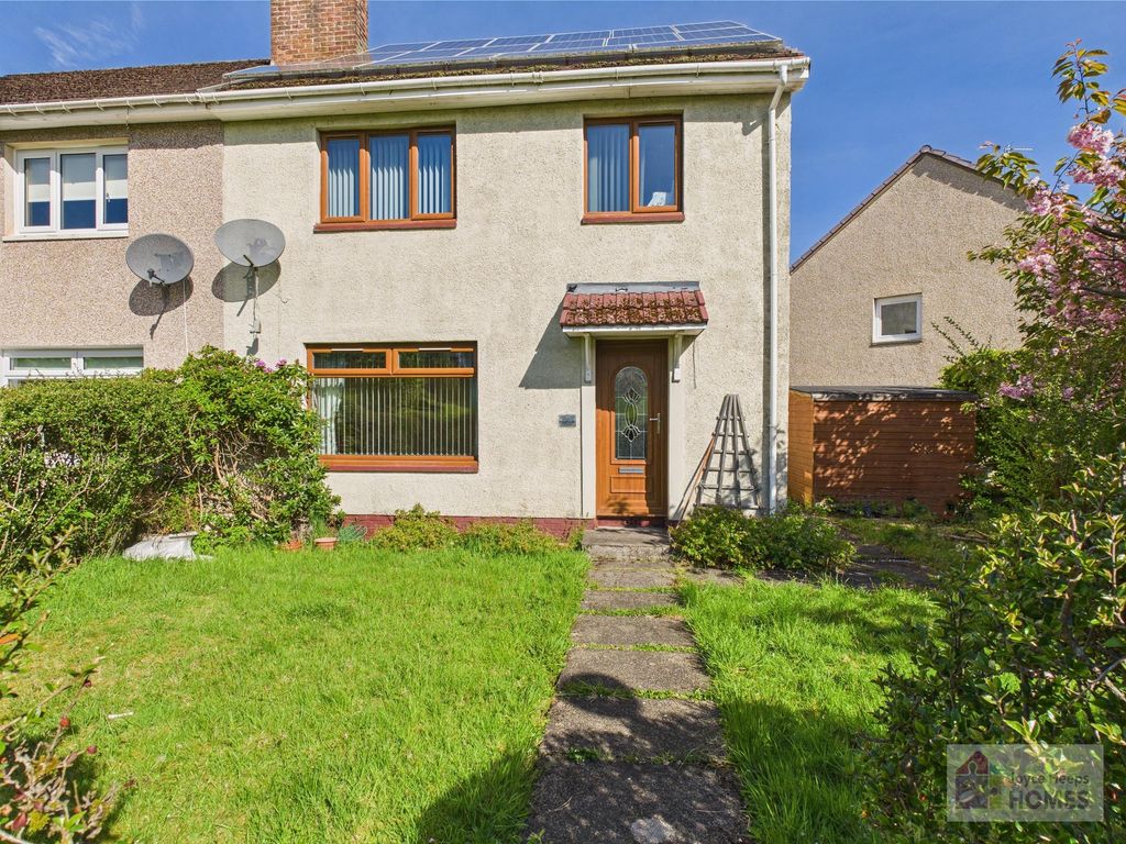 Property photo 1 of 20