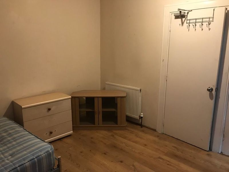 Property photo 2 of 3 Photo 2