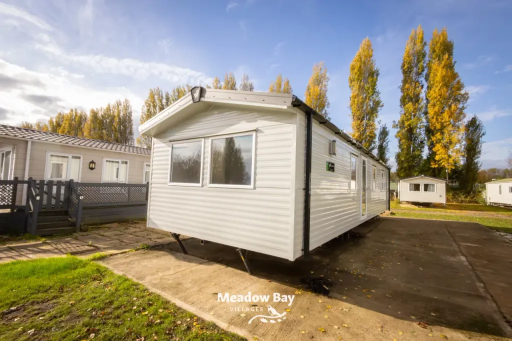 Property photo 1 of 11 Atlas Harvester 35.Jpg