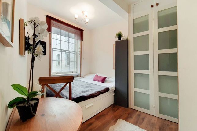 Property photo 2 of 6 4484421