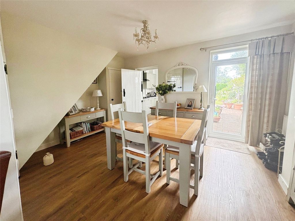 Property photo 3 of 14 Picture No. 23