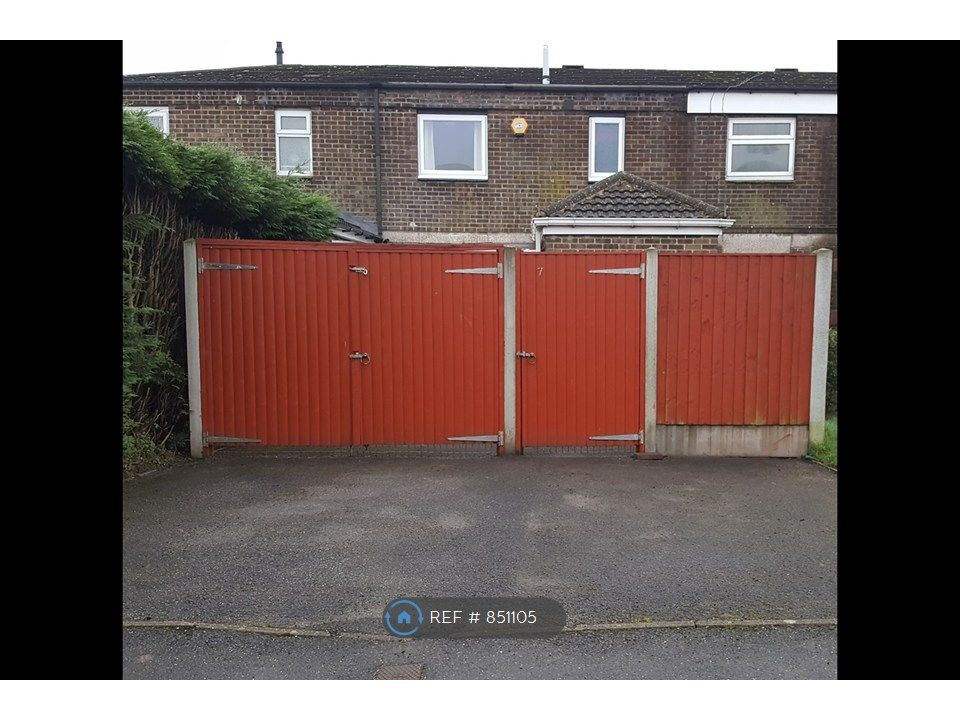 Property photo 1 of 27