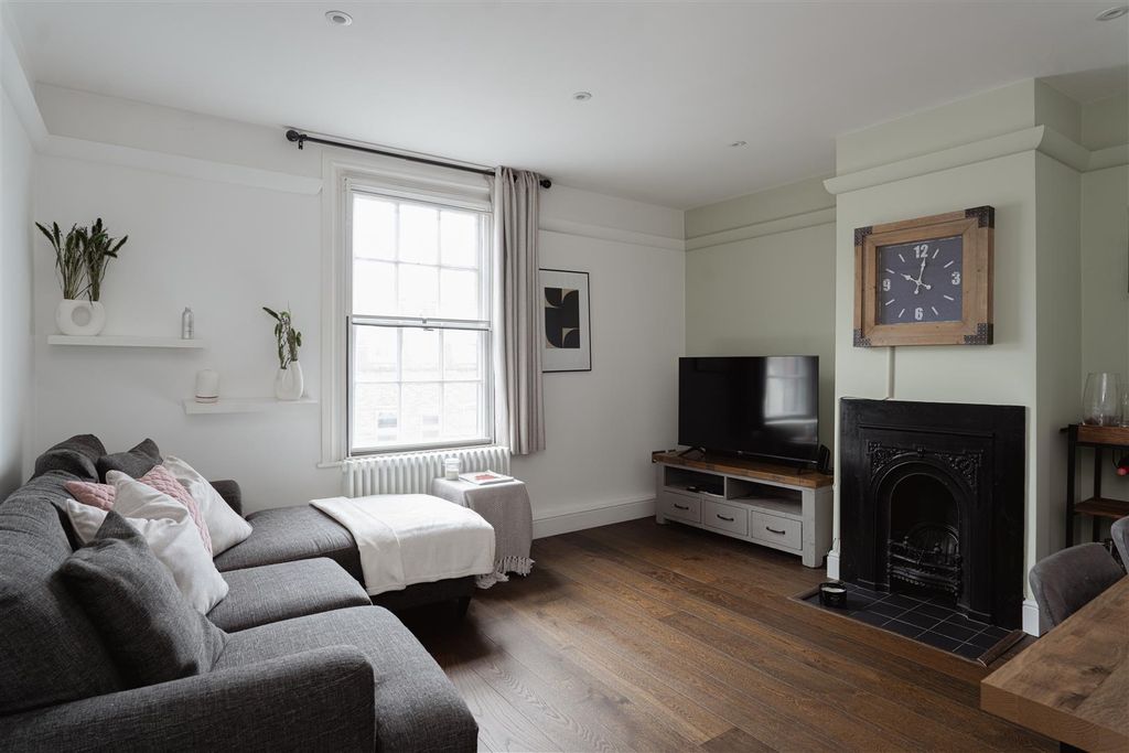 Property photo 1 of 12 2.Jpg
