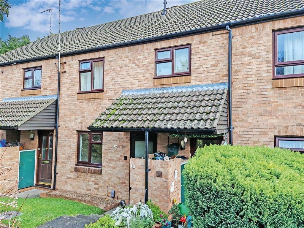 Property photo 1 of 4