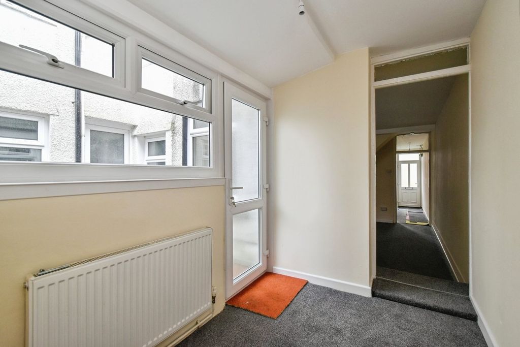 Additional image 9 of 3 bed terraced house for saleQueen Victoria Street, Tredegar NP22