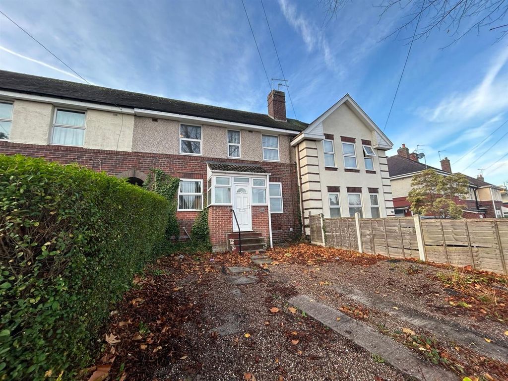 Property photo 1 of 15 Photo-2025-11-06-17-00-04.Jpg