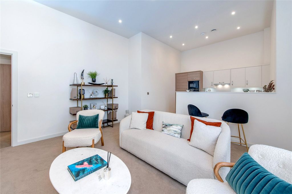 Property photo 3 of 19 Picture No. 26