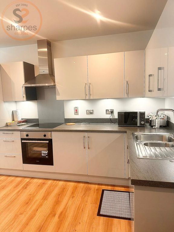 Property photo 2 of 6 Whatsapp Image 2026-04-15 At 17.09.40 (1).Jpeg