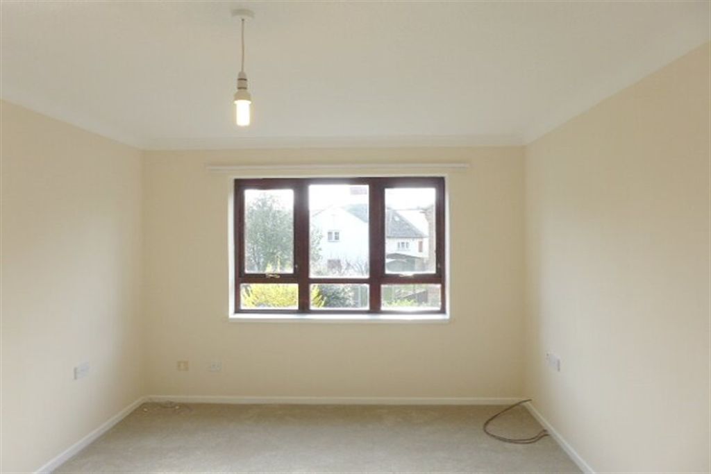 Property photo 3 of 11 Other