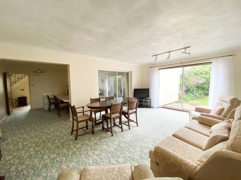 Property photo 2 of 16 Img_8291.Jpg