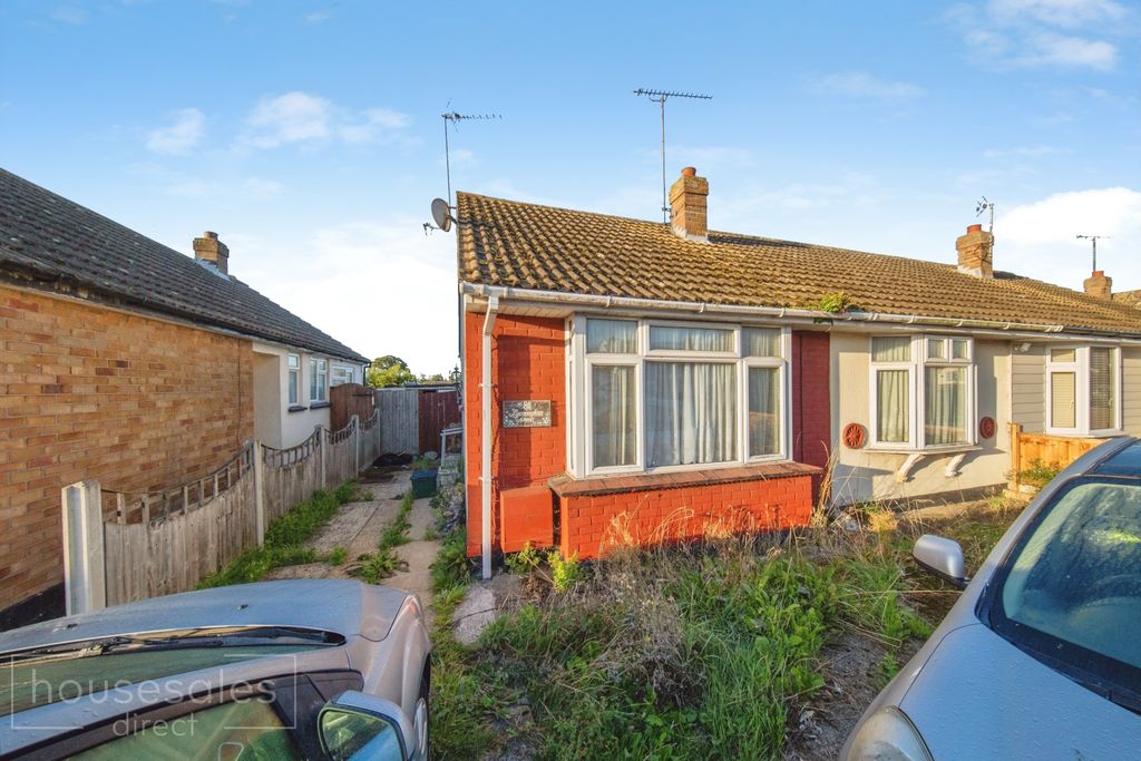 Property photo 1 of 7