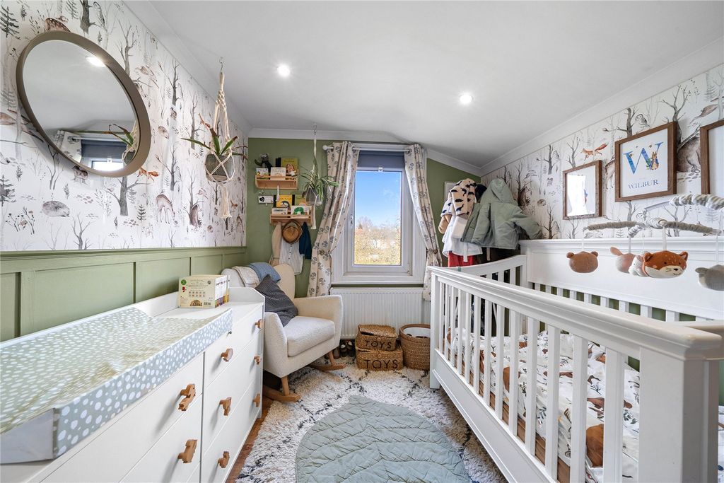 Additional image 12 of 3 bed semi-detached house for saleAddlestone KT15