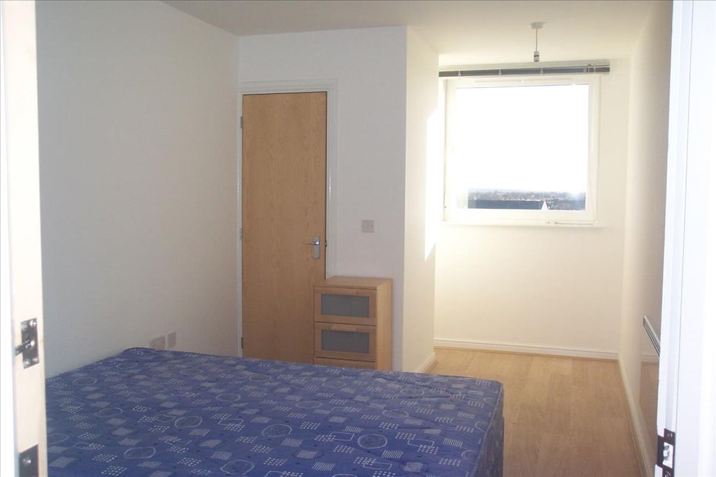 Property photo 3 of 4