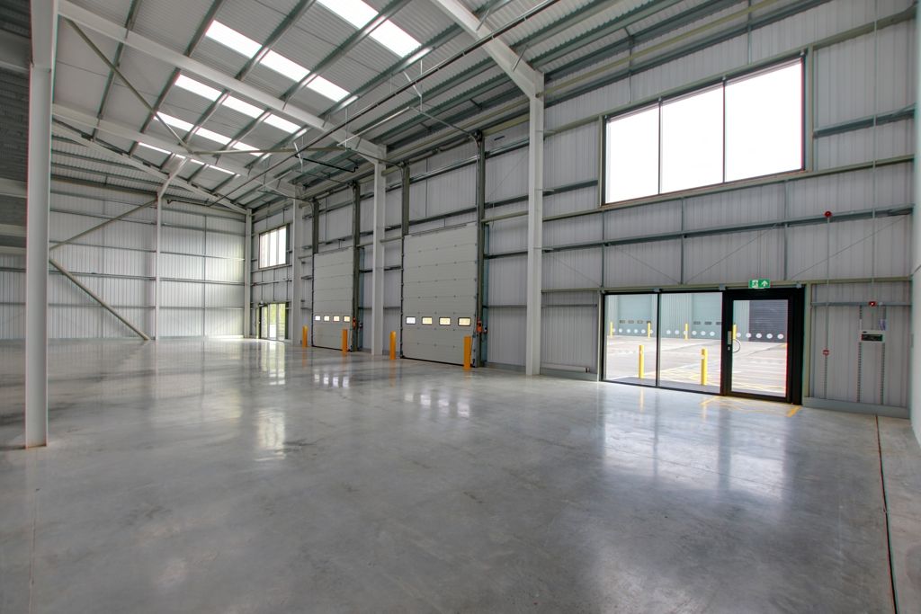 Property photo 2 of 5 Photo 22